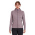 Фото #1 товара MONTANE Fury Lite full zip fleece