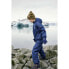 HUMMEL Soul Tex Snowsuit