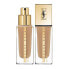 Фото #1 товара YVES SAINT LAURENT Touche Eclat Le Teint Br50 25ml Lipstick