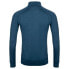 KILPI Jager Long Sleeve Base Layer