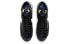Nike Blazer Mid 77 SE "Gold Luxe" CZ4627-001
