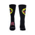 Фото #4 товара Perri's Socks GUNS N' ROSES Socks Gift Box - GRA303-001