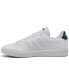 Фото #3 товара Women's Advantage 2.0 Casual Tennis Sneakers from Finish Line