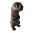 Фото #1 товара BULLYLAND Otter Figure