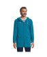 Men's Water Resistant Parka