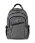 Фото #2 товара Рюкзак Geckobrands Elevate Backpack