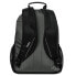 Фото #3 товара TOTTO Hierry Backpack