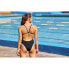 Фото #6 товара FUNKITA Single Strength Swimsuit