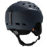 Фото #2 товара HEAD REV helmet