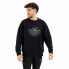 Фото #1 товара NEW BALANCE Athletics Graphic sweatshirt