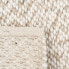 Carpet Cream 200 x 300 cm