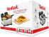 Фото #7 товара Tefal FR3610 Double Pro