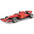 MAISTO TECH 1:24 Model F1 Ferrari Sf90 82353 car