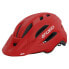 Фото #1 товара GIRO Fixture II 2023 MTB Helmet