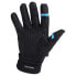 Фото #2 товара SPRO Touch Long Gloves
