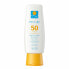 Фото #1 товара Sun cream SPF 50+ Hyaluron Boost (Sun Cream) 100 ml