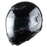 ASTONE RT 800 Shadow modular helmet