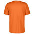 SCOTT Defined Merino Graphic short sleeve T-shirt