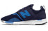 Фото #1 товара Кроссовки New Balance MRL247NB NB 247 Sport