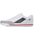 Фото #3 товара Stefan Mens Retro Fashion Sneakers Tennis Shoes Casual Athletic