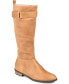 Фото #1 товара Women's Lelanni Knee High Boots