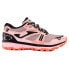 JOMA Shock trail running shoes