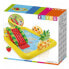 INTEX Fruits Play Centre With Slide And Sprinkler Pool