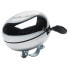 XLC Mingun Love Cycling Bell