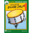 Фото #1 товара De Haske Schule Für Snare Drum 1