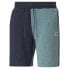 PUMA SELECT Downtown 8´´ shorts