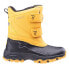 Фото #1 товара BEJO Tambur Junior Snow Boots