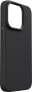 Фото #2 товара Чехол для смартфона LAUT Huex Slim, черный, iPhone 15"