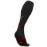 Фото #3 товара COMPRESSPORT Recovery socks