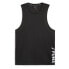 Фото #1 товара PUMA Fit Full Ultrabreathe sleeveless T-shirt