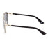 ფოტო #2 პროდუქტის BMW BW0030 Sunglasses