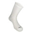 Фото #1 товара Носки спортивные MUND SOCKS Atletismo Short Socks