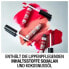 Фото #8 товара Lippenstift X-Mas Lasting Perfection Mega Matte 725 Love Bite, 7,4 ml