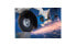 Фото #5 товара PFERD 61323106 - 2.22 cm - 15 cm - 1.6 mm - 10200 RPM - 25 pc(s)