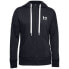 Фото #1 товара Under Armour Rival Fleece Fullzip Hoodie