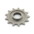 Фото #2 товара HOLESHOT 448-14 520 Chain Front Sprocket