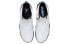Jordan Stay Loyal 2 DQ8401-100 Sneakers