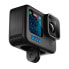 Фото #3 товара GOPRO HERO11 Black Action Camera