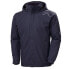 Фото #1 товара Helly Hansen Team Dubliner Jacket M 53370 597