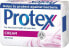 Фото #1 товара Кусковое мыло Protex Cream 90г