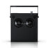 Teenage Engineering OB-4 matte black Magic Radio - фото #1