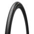 Фото #2 товара HUTCHINSON Fusion 5 Performance Storm HardSkin Tubeless 700C x 30 road tyre