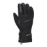 Фото #4 товара SNOWLIFE Super GTX Primaloft gloves