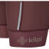 KILPI Pressure shorts