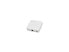 Silex Technology BR-500AC-US Dual Band IEEE 802.11ac Wireless Bridge