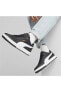 Фото #2 товара Caven 2.0 Siyah Beyaz Erkek Sneaker Günlük Spor Ayakkabı
